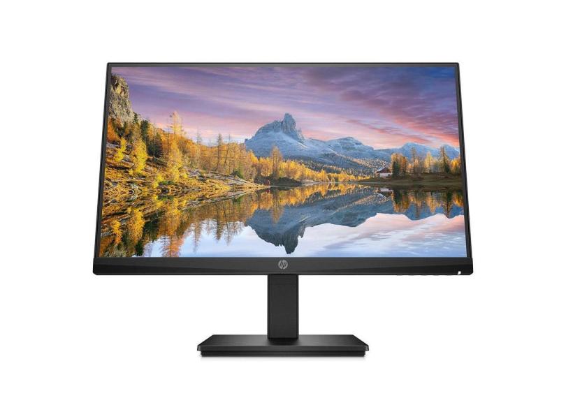 Monitor Hp Hpcm P22A G5 Full Hd 8D5J1Aaac4