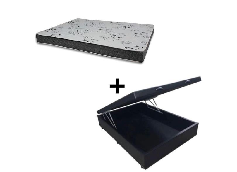 PRODUCT_ZOOM