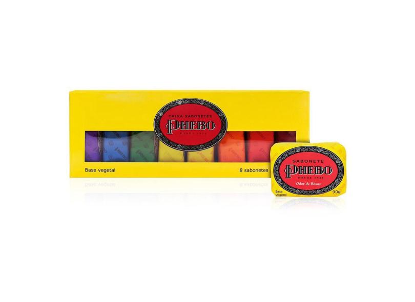PRODUCT_ZOOM