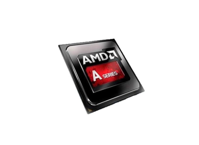 Computador Corporate Processador Amd Fm2 A10 8gb de Ram Hd 500gb Dvdrw