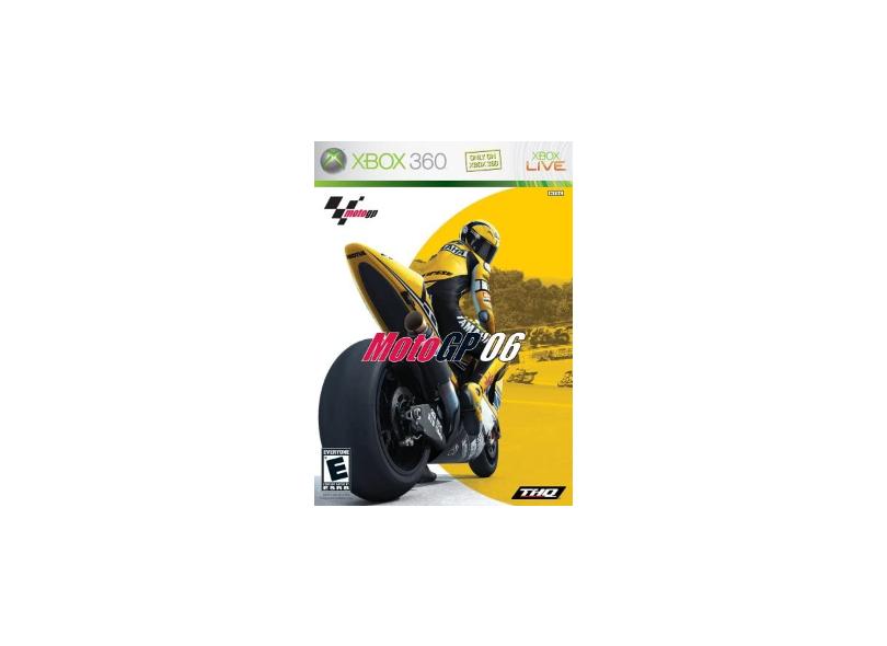 Jogos de moto gp xbox 360