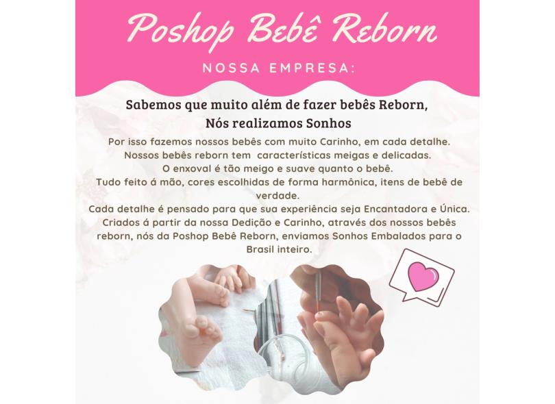 Imagem 6