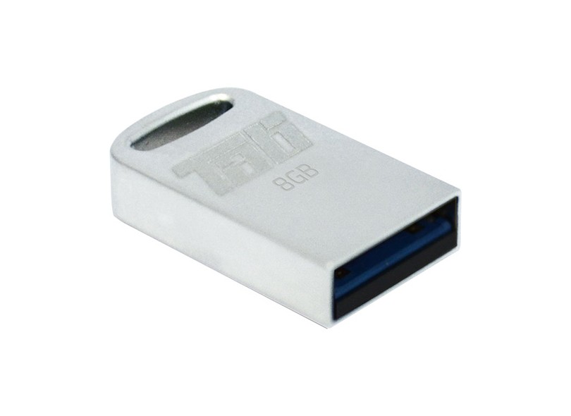 Pen Drive Patriot Tab 8 GB USB 3.0 PSF8GTAB3USB
