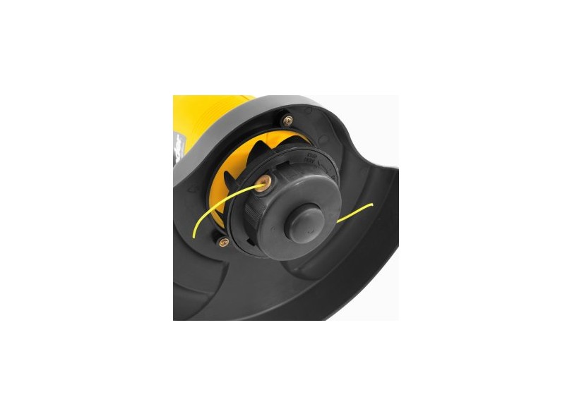 Aparador de grama Elétrico Vonder AG1000