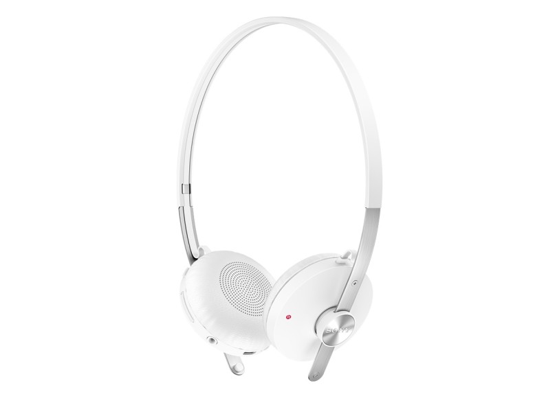 Headphone Bluetooth Sony SBH60