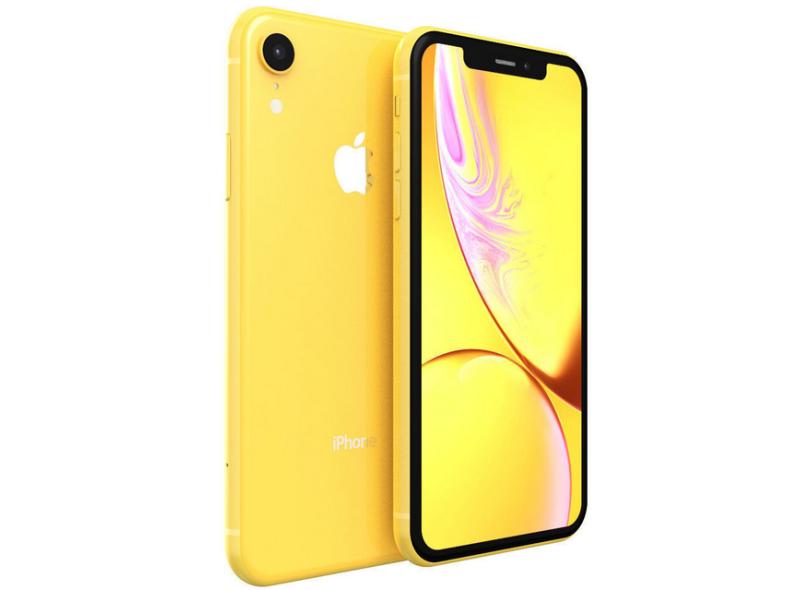 PRODUCT_ZOOM
