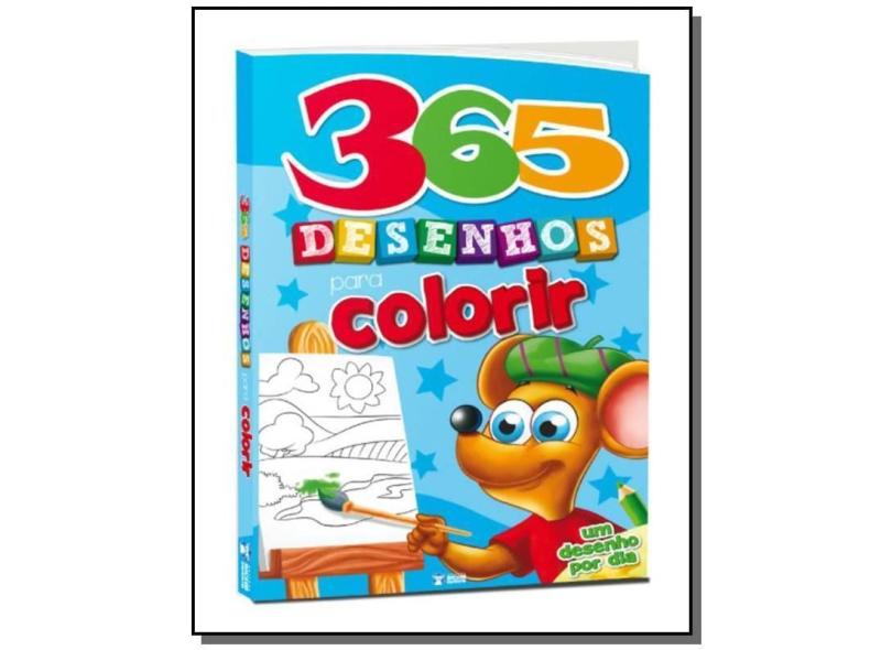 23 melhor ideia de Desenhos para colorir online  desenhos para colorir,  colorir, desenhos para colorir online