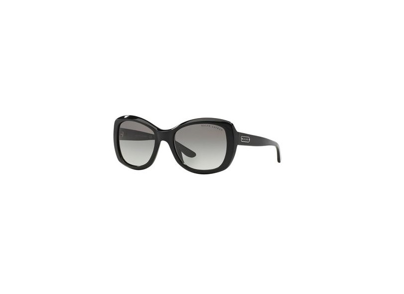 Óculos de Sol Feminino Máscara Ralph Lauren RL8132