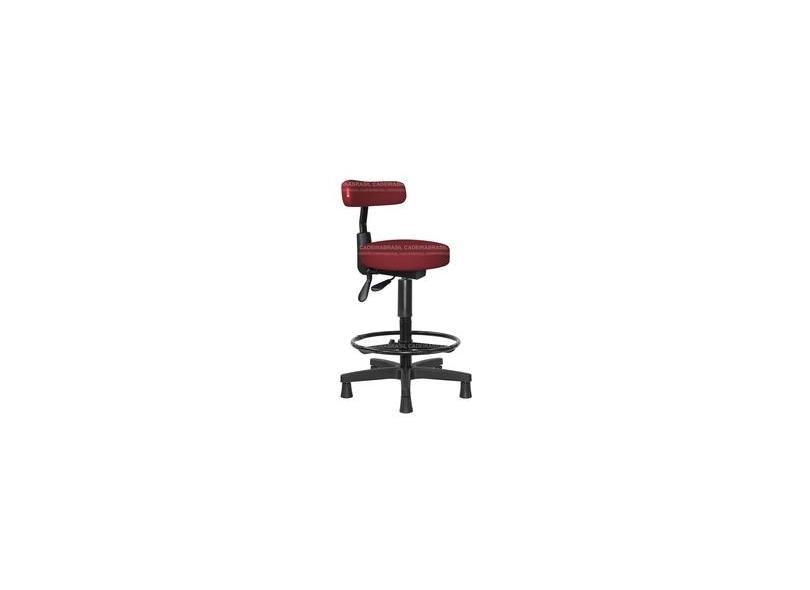 PRODUCT_ZOOM