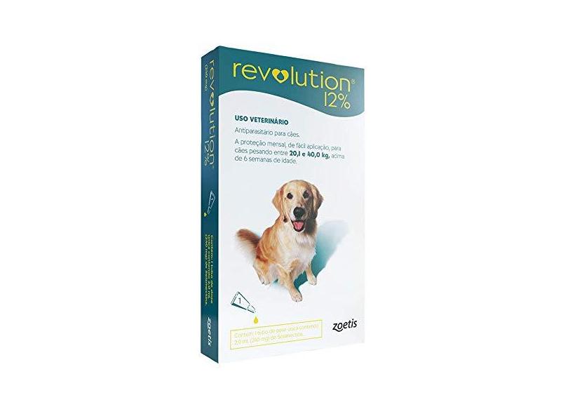 PRODUCT_ZOOM