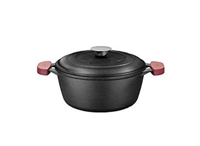 PRODUCT_ZOOM