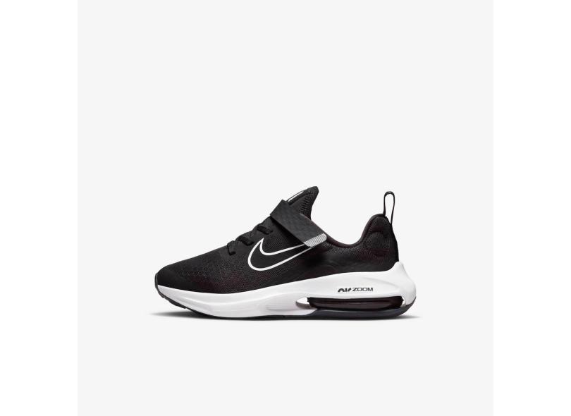 Tênis Nike Air Zoom Arcadia 2 Infantil-Unissex