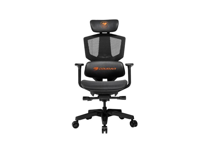 Cadeira Gamer Cougar Gaming Argo One 3margos.0001