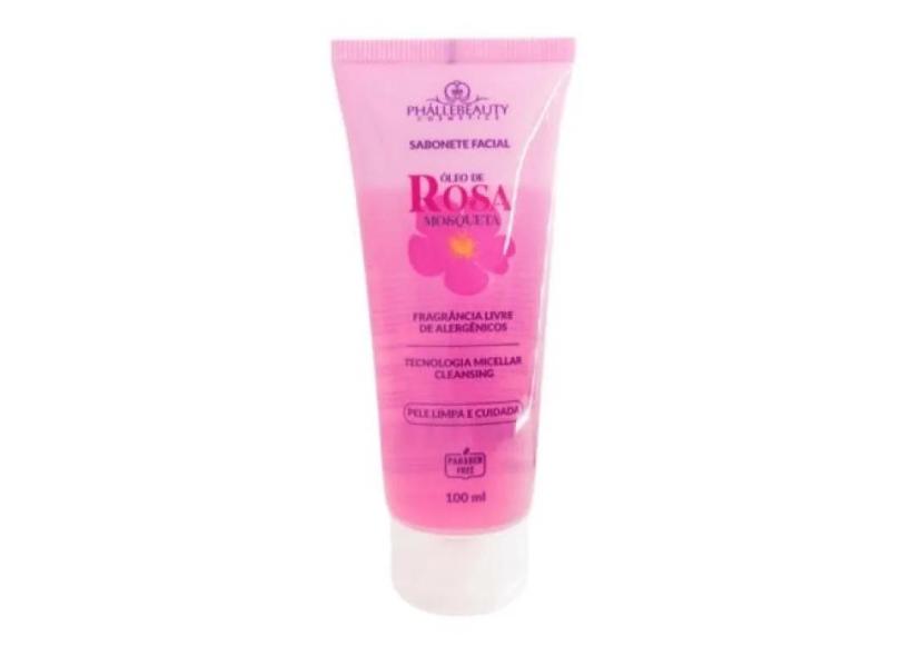 PRODUCT_ZOOM