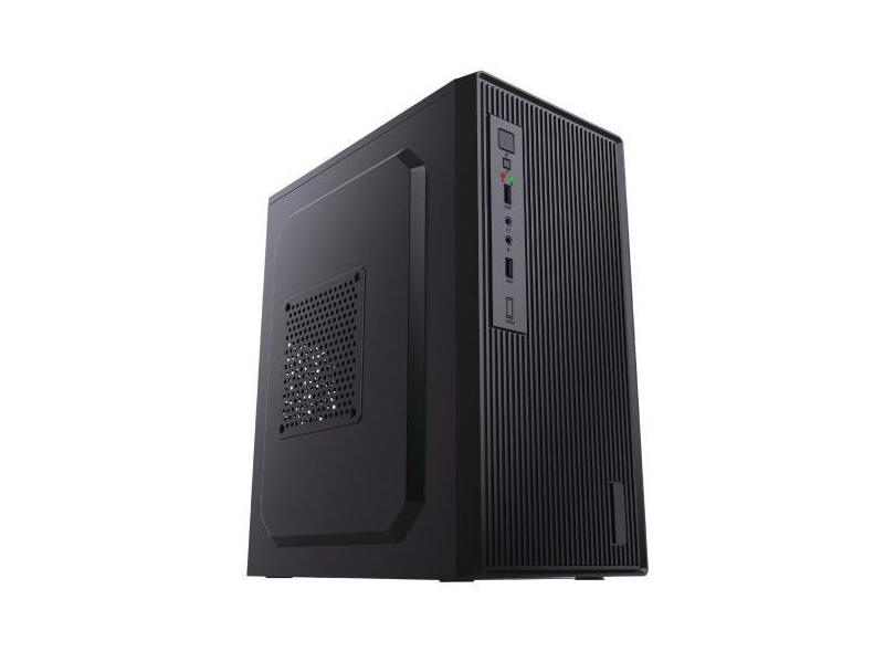 Computador 2Eletro Fast Intel Core i5, 8GB RAM, SSD 120GB, HDMI, Bivol