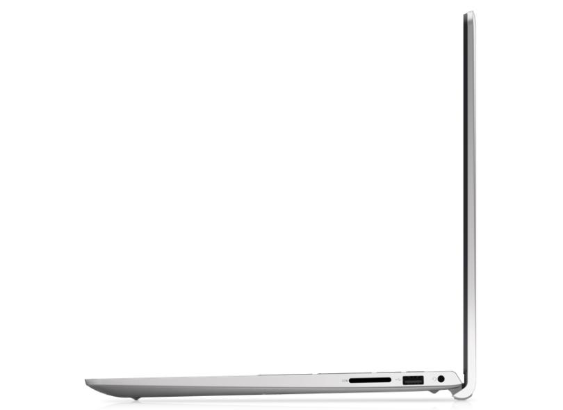PRODUCT_ZOOM