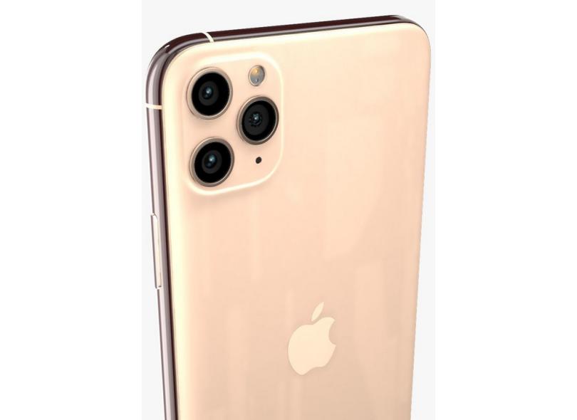 PRODUCT_ZOOM