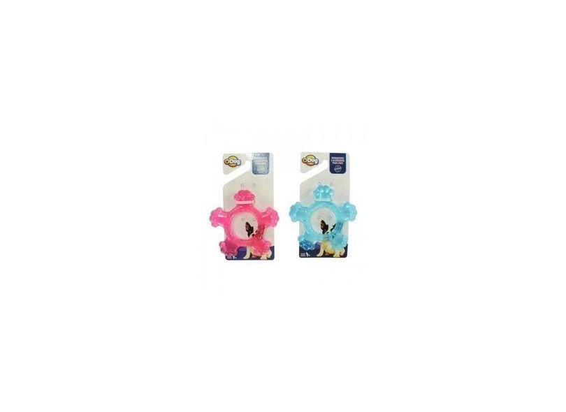 PRODUCT_ZOOM