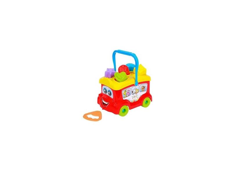 PRODUCT_ZOOM
