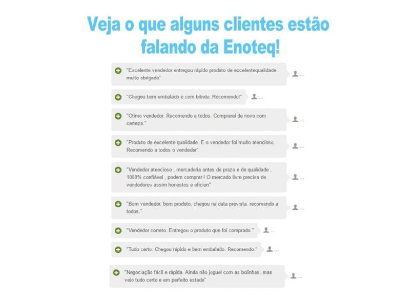 Grasa Térmica Kingpin Cooling Kpx High Performance 3g | Cuotas Sin Interés - Foto 4