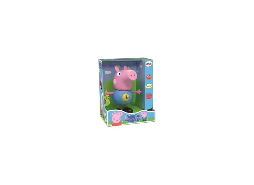 PRODUCT_ZOOM
