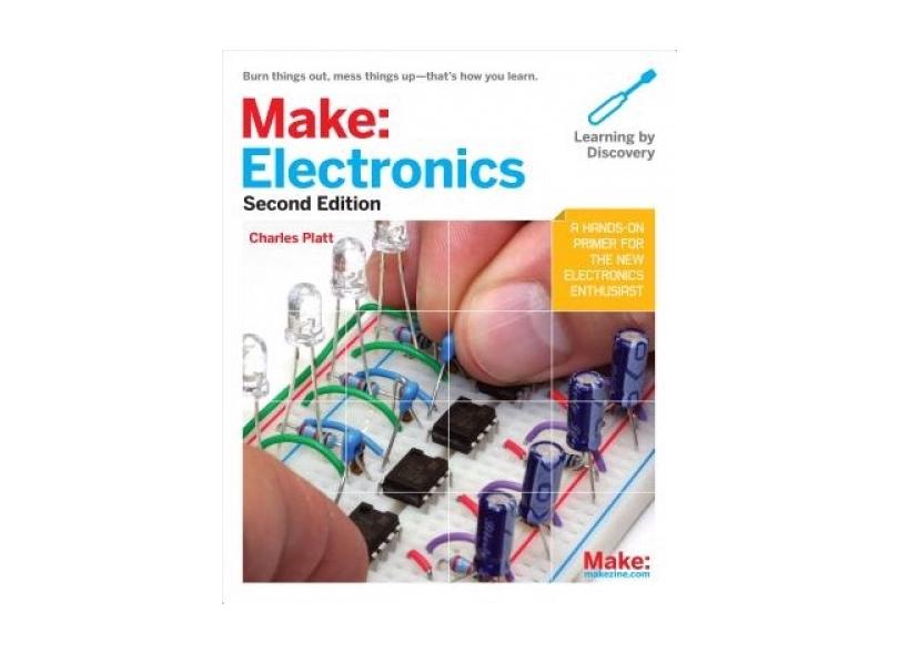 PRODUCT_ZOOM