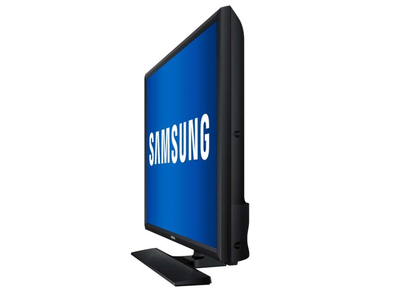 TV LED 21.5 " Samsung Full LT22E310