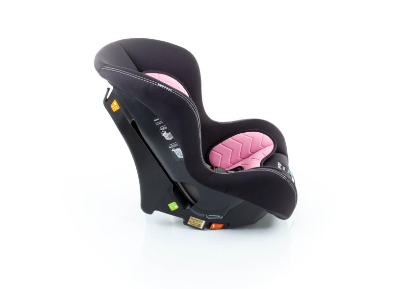 Cadeira para Auto Status De 0 a 25 kg - Voyage