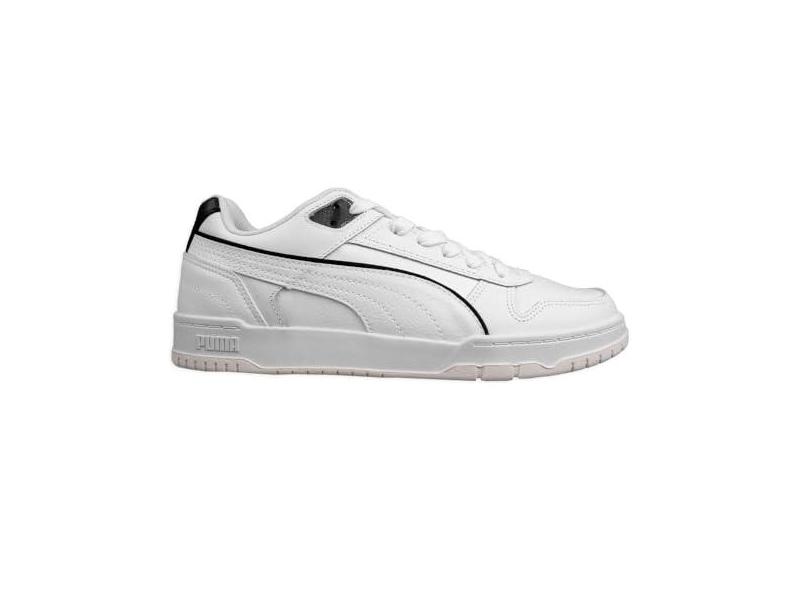 Tênis Puma Rbd Game Low Masculino