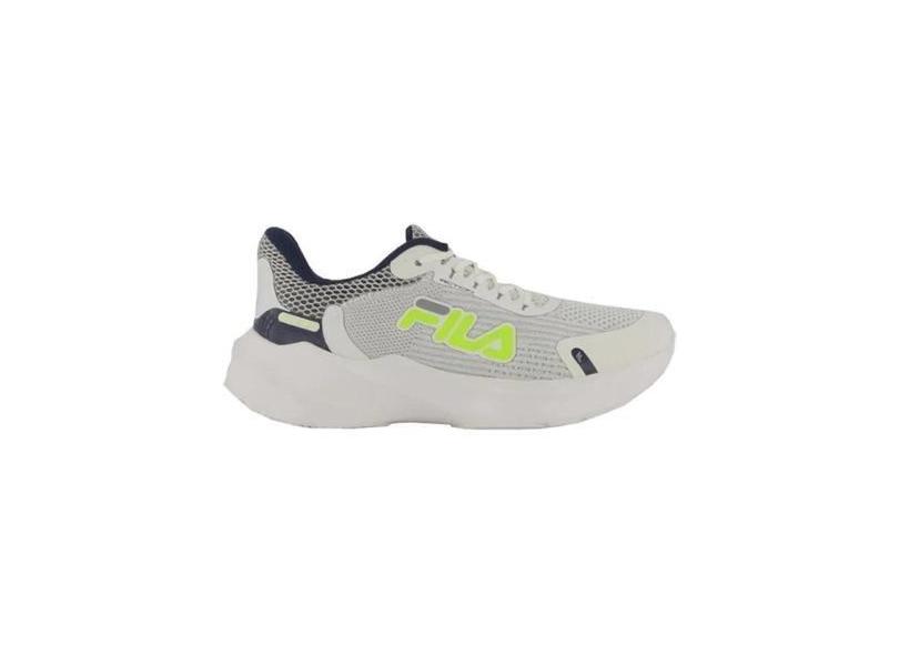 Tenis fashion puma tamanho 45