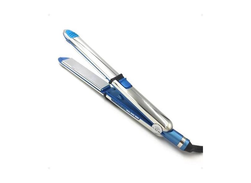 Chapinha De Cabelo Prancha Profissional Bivolt 465f - Kapbom, Bivolt