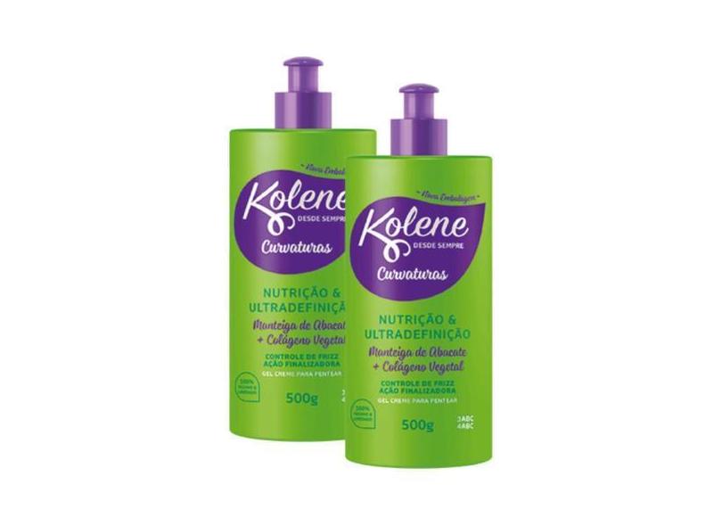 PRODUCT_ZOOM