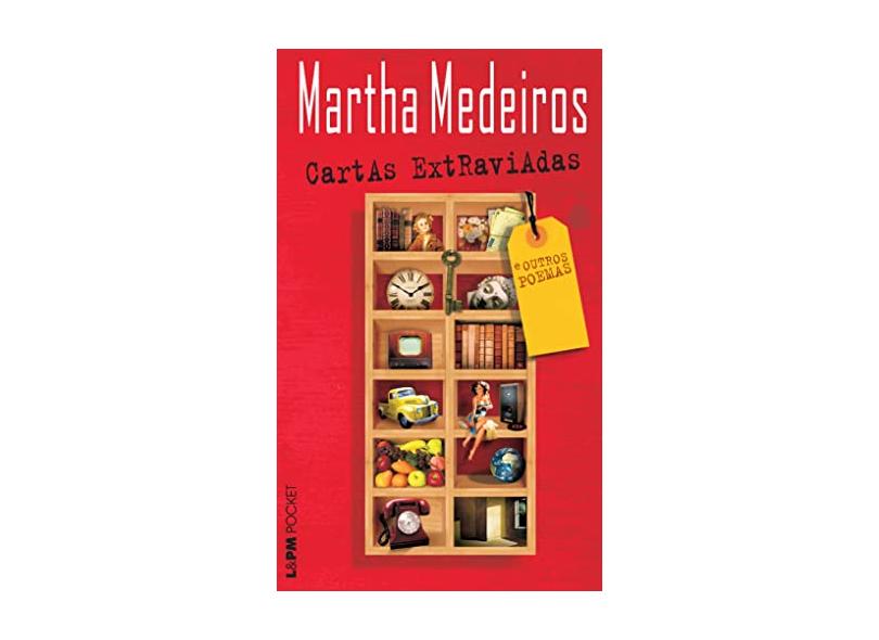  Cartas da Mestra Pórtia: Chohan do Raio Violeta da Grande  Fraternidade Branca (Cartas dos Mestres Ascensos Livro 1) (Portuguese  Edition) eBook : Martini, Michele: Kindle Store