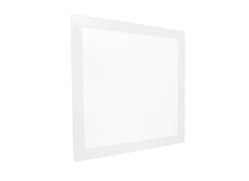 PRODUCT_ZOOM