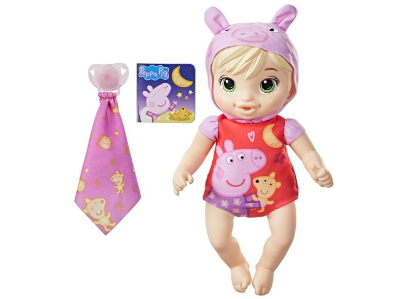 Brastoy Bebe Reborn Original Silicone Barata Boneca Realista Princesa 55CM  em Promoção é no Bondfaro