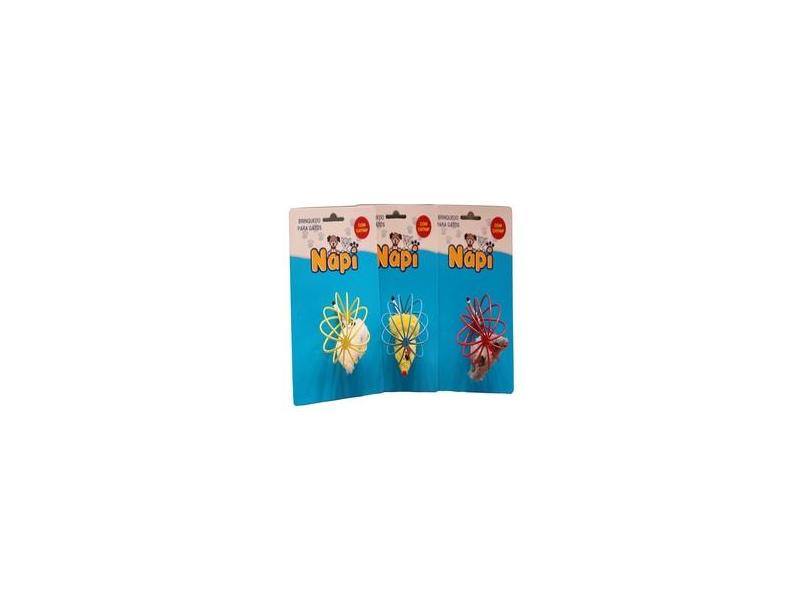 PRODUCT_ZOOM
