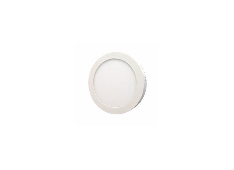 PRODUCT_ZOOM