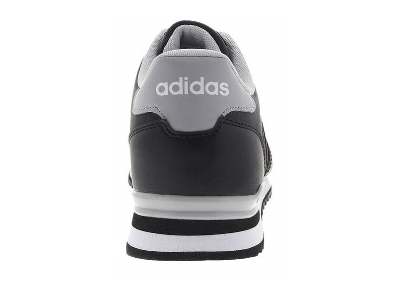 Tênis Adidas Masculino Casual Jogger Cl