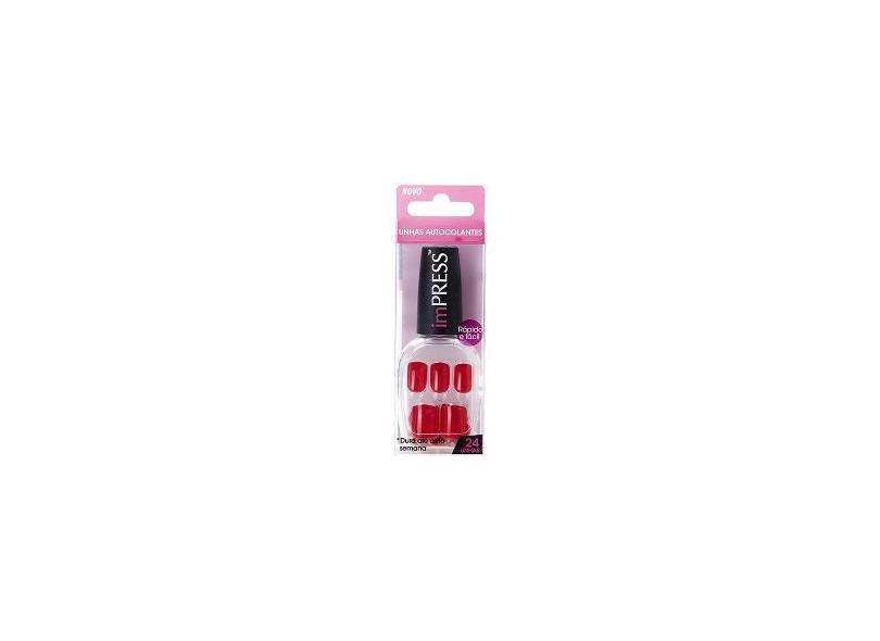 PRODUCT_ZOOM
