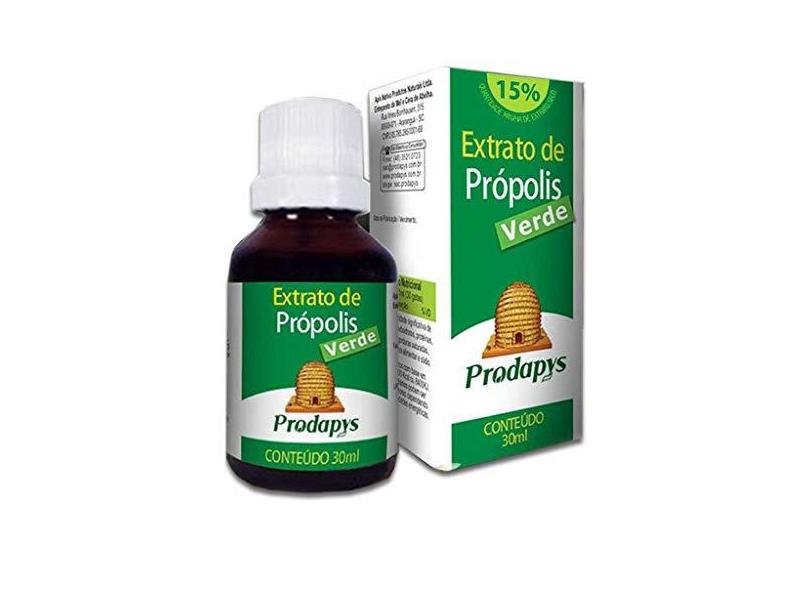 PRODUCT_ZOOM