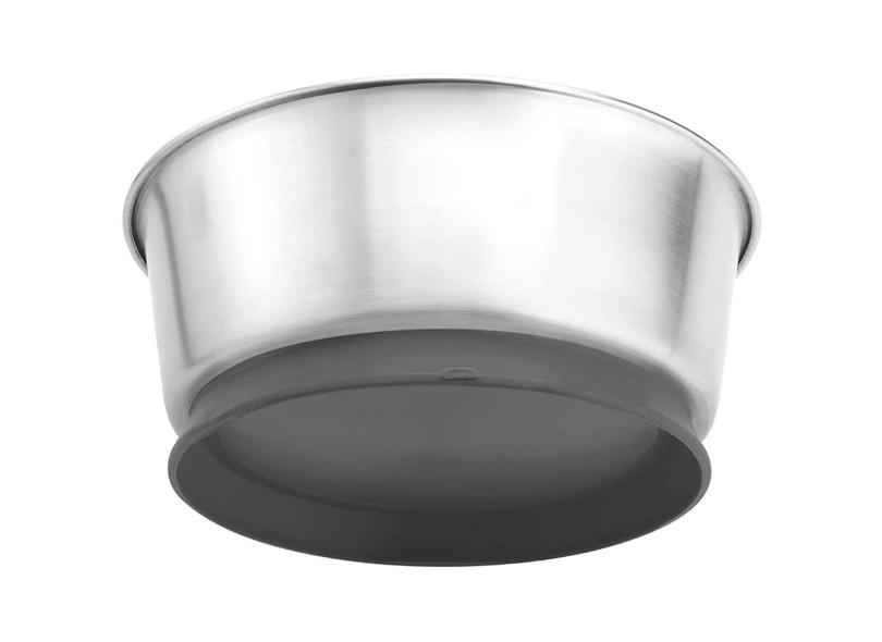 PRODUCT_ZOOM