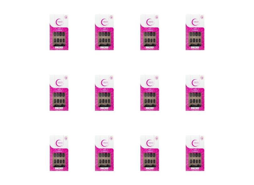 PRODUCT_ZOOM