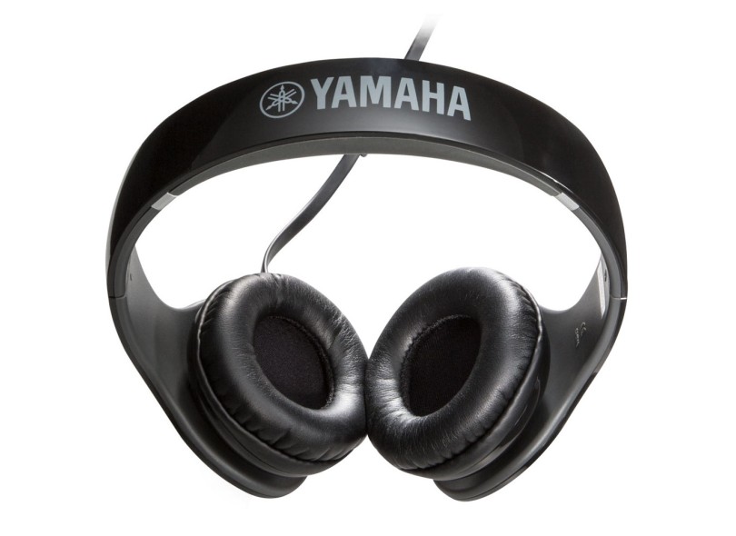 Headphone Yamaha Pro 300