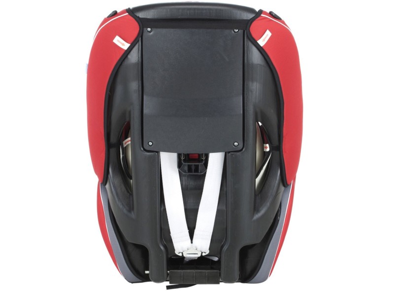 Cadeira para Auto Evolve De 9 a 36 kg - Cosco