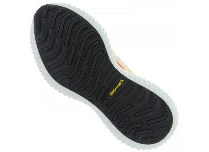 Tênis Adidas Feminino Corrida Alphabounce 2