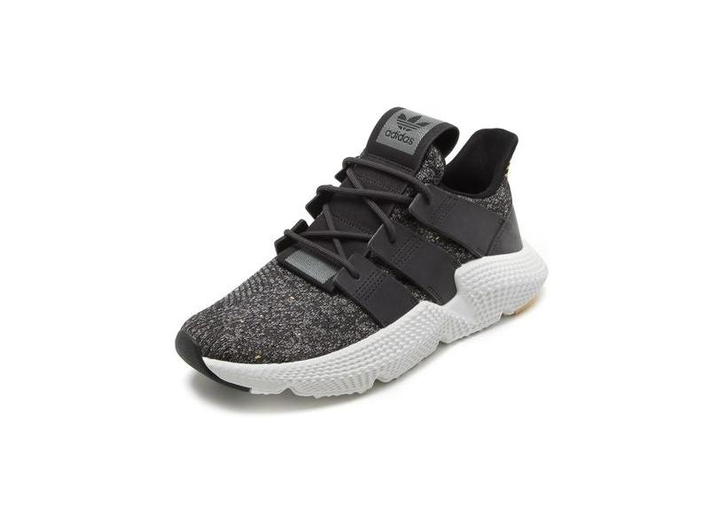 Tênis Adidas Masculino Casual Prophere