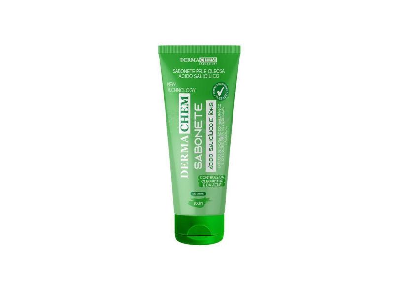 PRODUCT_ZOOM