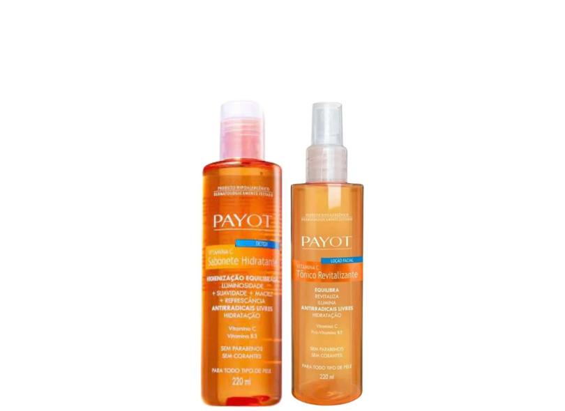 PRODUCT_ZOOM