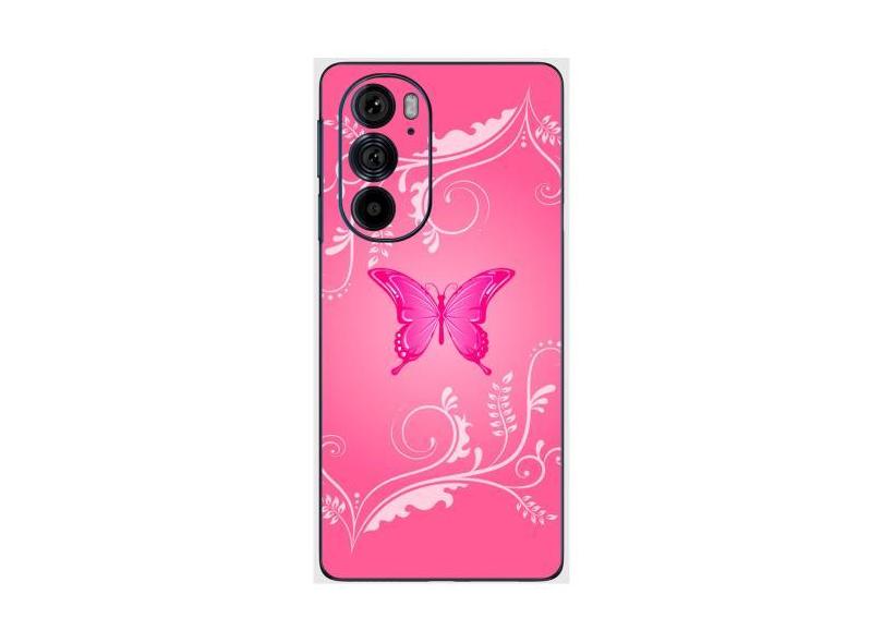 PRODUCT_ZOOM