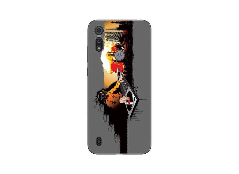 PRODUCT_ZOOM